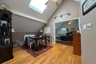 74 Puritan Rd, Swampscott, MA 01907 - Photo 19