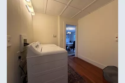74 Puritan Road, Swampscott, MA 01907 - Photo 13