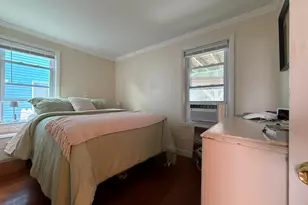 74 Puritan Rd, Swampscott, MA 01907 - Photo 11