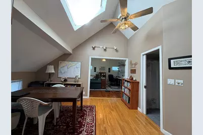 74 Puritan Road, Swampscott, MA 01907 - Photo 21