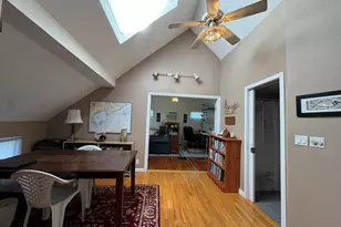 74 Puritan Rd, Swampscott, MA 01907 - Photo 21