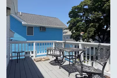 74 Puritan Road, Swampscott, MA 01907 - Photo 27