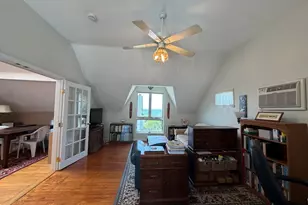 74 Puritan Rd, Swampscott, MA 01907 - Photo 15