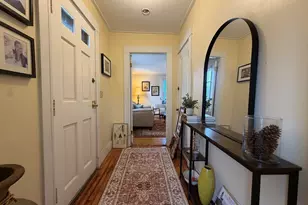 74 Puritan Rd, Swampscott, MA 01907 - Photo 5