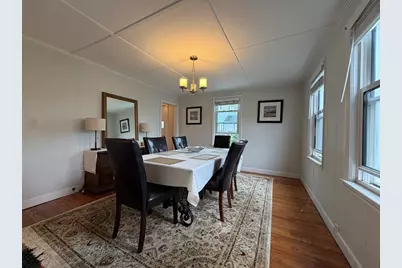 74 Puritan Road, Swampscott, MA 01907 - Photo 7