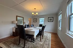 74 Puritan Rd, Swampscott, MA 01907 - Photo 7