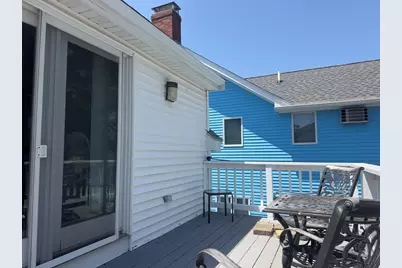 74 Puritan Road, Swampscott, MA 01907 - Photo 25