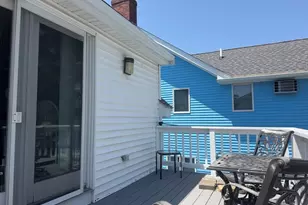 74 Puritan Rd, Swampscott, MA 01907 - Photo 25