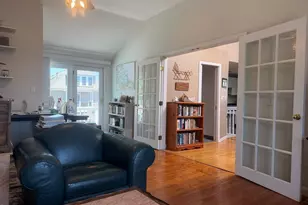 74 Puritan Rd, Swampscott, MA 01907 - Photo 17
