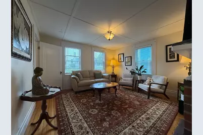 74 Puritan Road, Swampscott, MA 01907 - Photo 9