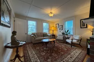 74 Puritan Rd, Swampscott, MA 01907 - Photo 9