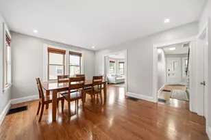 309 Hillside Ave, Needham, MA 02494 - Photo 13
