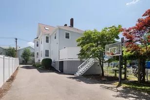 309 Hillside Ave, Needham, MA 02494 - Photo 33
