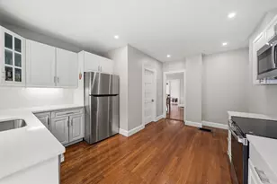 309 Hillside Ave, Needham, MA 02494 - Photo 17