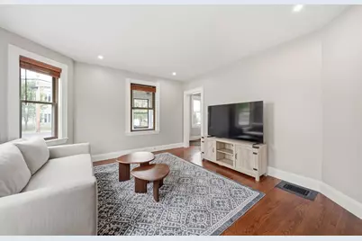 309 Hillside Avenue, Needham, MA 02494 - Photo 9
