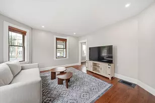 309 Hillside Ave, Needham, MA 02494 - Photo 9