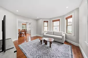309 Hillside Ave, Needham, MA 02494 - Photo 7