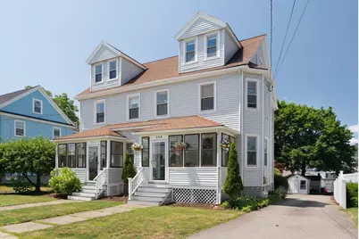 309 Hillside Avenue, Needham, MA 02494 - Photo 35