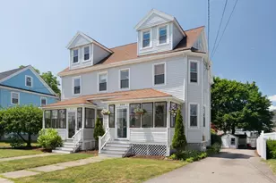 309 Hillside Ave, Needham, MA 02494 - Photo 35