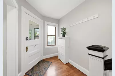 309 Hillside Avenue, Needham, MA 02494 - Photo 5