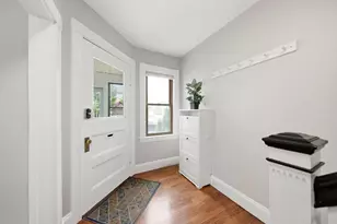 309 Hillside Ave, Needham, MA 02494 - Photo 5