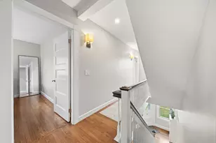 309 Hillside Ave, Needham, MA 02494 - Photo 19