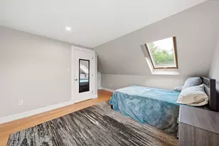 309 Hillside Ave, Needham, MA 02494 - Photo 27