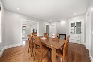 309 Hillside Ave, Needham, MA 02494 - Photo 11