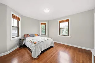 309 Hillside Ave, Needham, MA 02494 - Photo 25