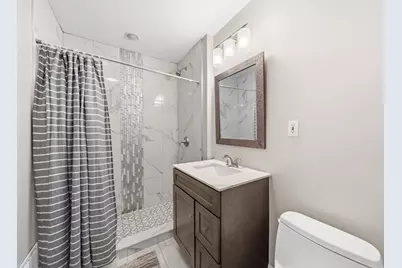 309 Hillside Avenue, Needham, MA 02494 - Photo 23
