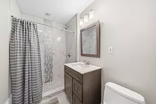 309 Hillside Ave, Needham, MA 02494 - Photo 23