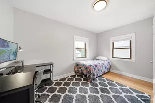 309 Hillside Ave, Needham, MA 02494 - Photo 21