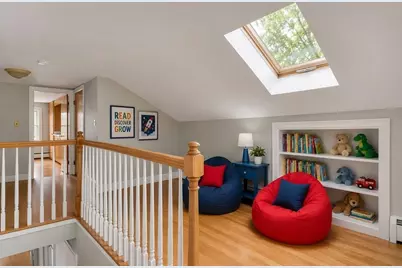 148 Cedar St, Lexington, MA 02421 - Photo 27