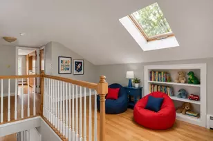 148 Cedar St, Lexington, MA 02421 - Photo 27