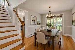 148 Cedar St, Lexington, MA 02421 - Photo 9