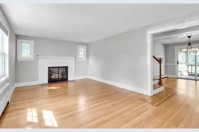 148 Cedar St, Lexington, MA 02421 - Photo 7