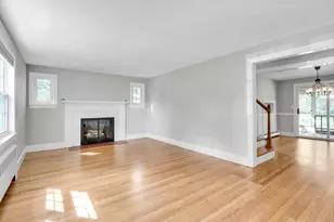 148 Cedar St, Lexington, MA 02421 - Photo 7