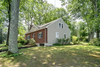 148 Cedar St, Lexington, MA 02421 - Photo 3
