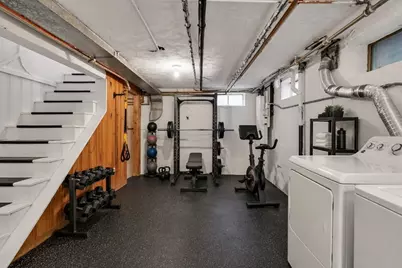 148 Cedar St, Lexington, MA 02421 - Photo 31