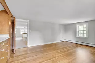 148 Cedar St, Lexington, MA 02421 - Photo 23