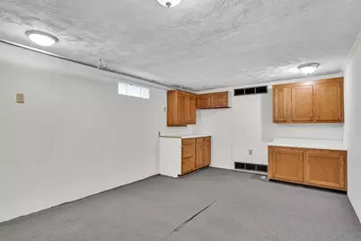 148 Cedar St, Lexington, MA 02421 - Photo 33
