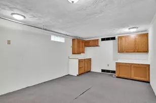 148 Cedar St, Lexington, MA 02421 - Photo 33