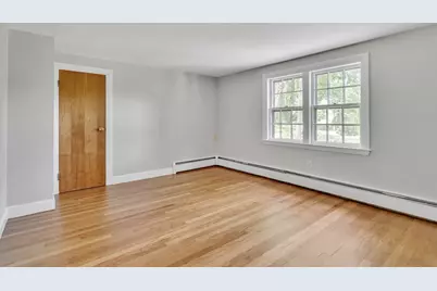 148 Cedar St, Lexington, MA 02421 - Photo 21