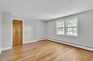 148 Cedar St, Lexington, MA 02421 - Photo 21