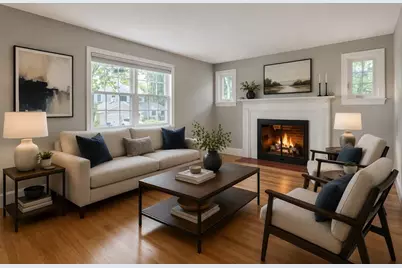 148 Cedar St, Lexington, MA 02421 - Photo 7
