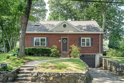 148 Cedar St, Lexington, MA 02421 - Photo 37