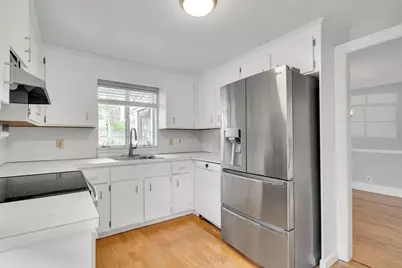 148 Cedar St, Lexington, MA 02421 - Photo 13