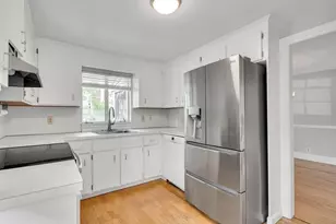 148 Cedar St, Lexington, MA 02421 - Photo 13