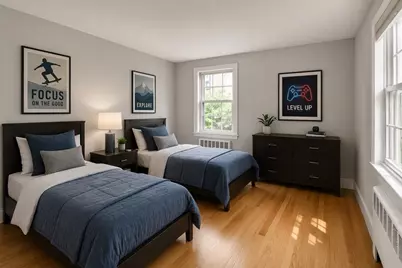148 Cedar St, Lexington, MA 02421 - Photo 17