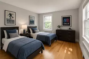 148 Cedar St, Lexington, MA 02421 - Photo 17